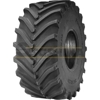 Шина 28.1R26 Forerunner QH712 R-1W 158A8/158B TL Пневматическая