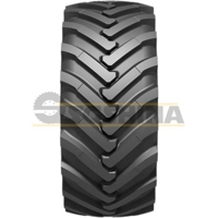 Шинокомплект 28.1R26 Белшина ФД-12 158/A8 TT