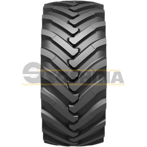 Шинокомплект 28.1R26 Белшина ФД-12 158/A8 TT