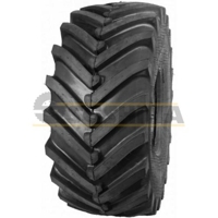 28.1R26 Voltyre ФД-12M 173/A8 TT Шинокомплект