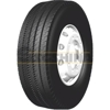 Шина КАМА NF-202 285/70 R19.5 145/143 M