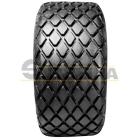 28L-26 BKT TR 390 12 154A6/150A8 TL Пневматическая Шина