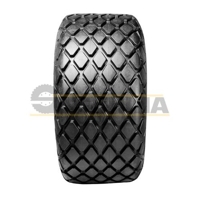 28L-26 BKT TR 390 16 160A6/157A8 TL Пневматическая Шина