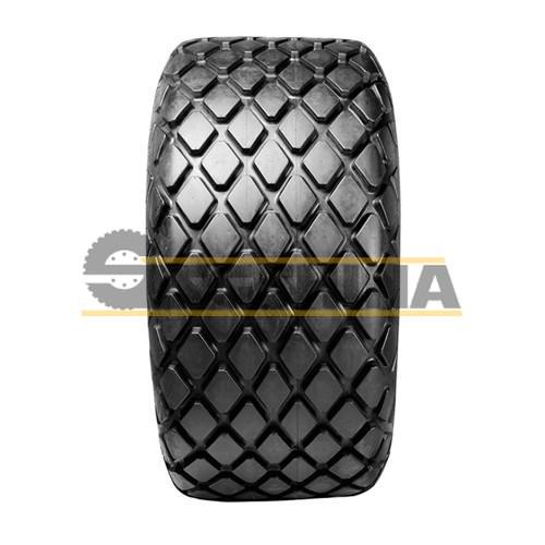 28L-26 BKT TR 390 16 160A6/157A8 TL Пневматическая Шина