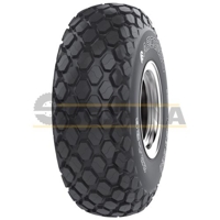 Шина 28L-26 ASCENSO PCB360 16PR 173A8 TL Пневматическая