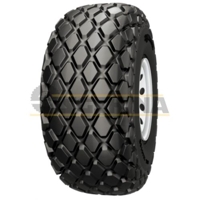 Шина Alliance 28L-26 16PR TL 329