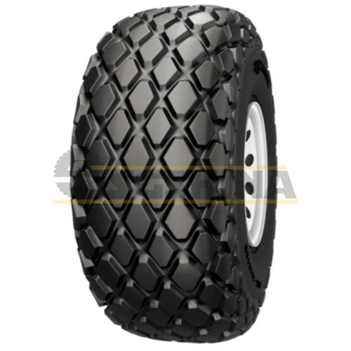 Шина Alliance 28L-26 16PR TL 329