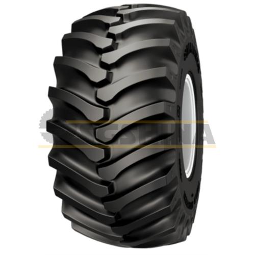 Шина Alliance 28L-26 12PR TL 349