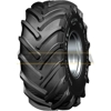 23.1-26 Voltyre Agro DF-4 165/A8 TT Шинокомплект