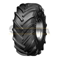 Шина 28LR26 Волжский Шинный Завод DF-4 VOLTYRE AGRO 165/A8 TL Пневматическая