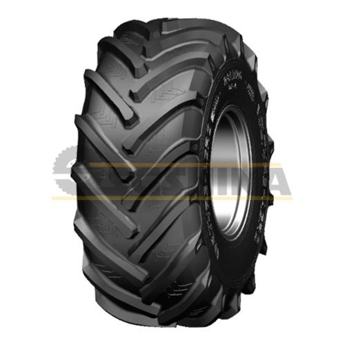 Шина 28LR26 Волжский Шинный Завод DF-4 VOLTYRE AGRO 165/A8 TL Пневматическая