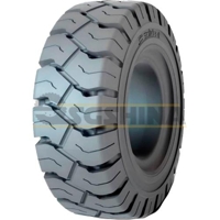 Шина 28x9-15 Camso (Solideal) Magnum NM Цельнолитая