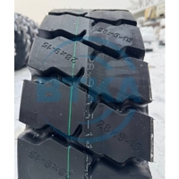 28x9-15 BTKA (Double Coin) DH901 14PR 146A5 TTF Шинокомплект