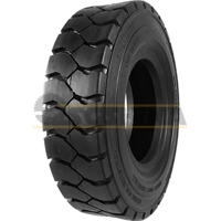 Шинокомплект TopTrust 8.15-15 14PR TT SH278