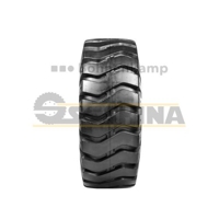 29.5-25 BKT Loader Plus 32 TL Пневматическая Шина