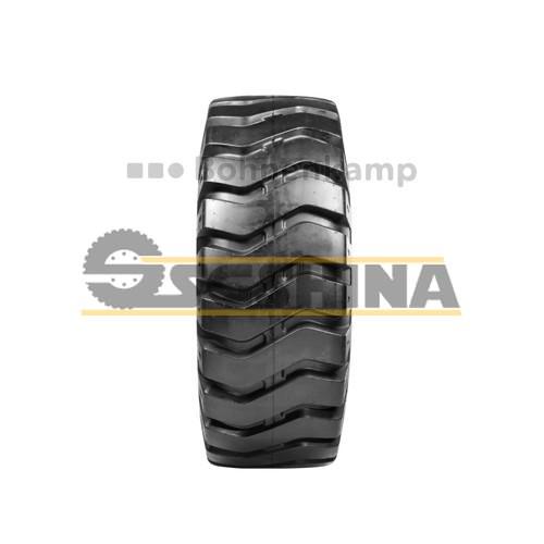 29.5-25 BKT Loader Plus 32 TL Пневматическая Шина