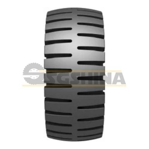 Шинокомплект 29.5/75R25 Белшина БЕЛ-32.48.75 26PR 189B TT