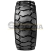 Шина 29.5R25 BKT EARTHMAX SR 30 208A2/200B E-3/L-3 **/* CR TL