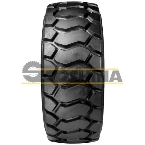 Шина 29.5R25 BKT EARTHMAX SR 30 208A2/200B E-3/L-3 **/* CR TL