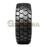 Шина 29.5R25 BKT EARTHMAX SR 31 216A2 L-3 ** CR TL