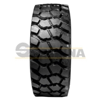 Шина 29.5R25 BKT EARTHMAX SR 41 200B E-4 ** STD TL