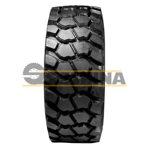 Шина 29.5R25 BKT EARTHMAX SR 41 200B E-4 ** STD TL