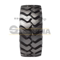 29.5R25 BKT Earthmax SR 50 216A2 TL Пневматическая Шина