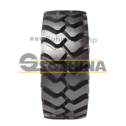 29.5R25 BKT Earthmax SR 50 216A2 TL Пневматическая Шина