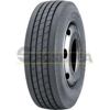 295/60R22.5 Goodride CR966 18PR 150/147/L TL Пневматическая Шина