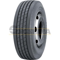295/60R22.5 Goodride CR966 18PR 150/147/L TL Пневматическая Шина