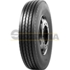Шина 295/75R22.5 Hifly HH111 PR16 146/143/L TL Пневматическая