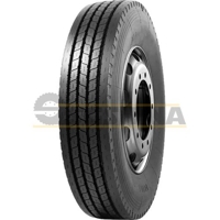 Шина 295/75R22.5 Hifly HH111 PR16 146/143/L TL Пневматическая