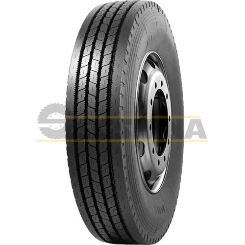 Шина 295/75R22.5 Hifly HH111 PR16 146/143/L TL Пневматическая