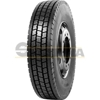 Шина 295/75R22.5 Hifly HH312 16PR 146/143/L TL Пневматическая