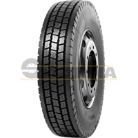 Шина 295/75R22.5 Hifly HH312 16PR 146/143/L TL Пневматическая