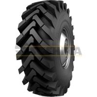 Шинокомплект 29.5/75R25 Nortec TC-19 190/170/A8 TT