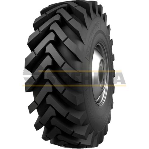Шинокомплект 29.5/75R25 Nortec TC-19 190/170/A8 TT