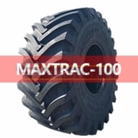 29.5/75R25 Marcher MAXTRAC 100 TL Пневматическая Шина