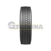 Шина 295/80R22.5 Белшина Бел-178 16PR 152/150/M TL Пневматическая