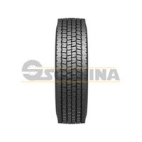 Шина 295/80R22.5 Белшина Бел-178 16PR 152/150/M TL Пневматическая