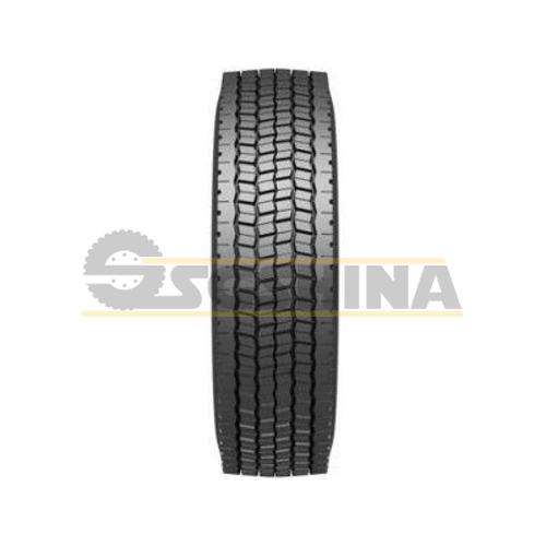Шина 295/80R22.5 Белшина Бел-178 16PR 152/150/M TL Пневматическая