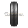 Шина 295/80R22.5 Белшина Бел-246 152/149/M TL Пневматическая