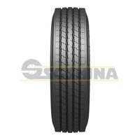 Шина 295/80R22.5 Белшина Бел-246 152/149/M TL Пневматическая