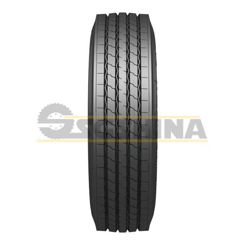 Шина 295/80R22.5 Белшина Бел-246 152/149/M TL Пневматическая