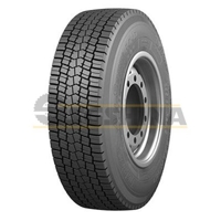 Шина 295/80R22.5 Ярославский шинный завод DR-1 TYREX ALL STEEL 152/148/M