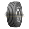 Шина 295/80R22.5 Ярославский шинный завод FR-401 TYREX ALL STEEL 152/148/M