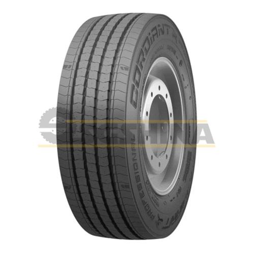 Шина 295/80R22.5 Ярославский шинный завод FR-401 TYREX ALL STEEL 152/148/M