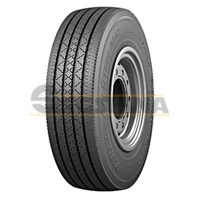 Шина 295/80R22.5 Ярославский шинный завод FR-401 TYREX ALL STEEL 152/148/M