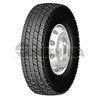 Шина КАМА NR-202 295/80 R22.5 152/148 M