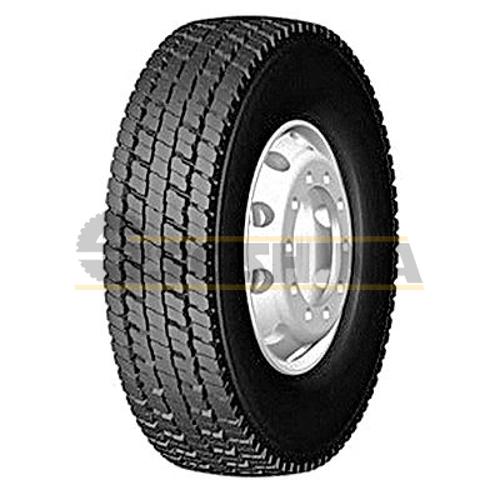 Шина КАМА NR-202 295/80 R22.5 152/148 M